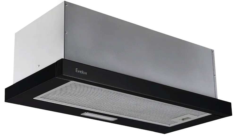 Детальное фото товара: Evelux Tel 50 B