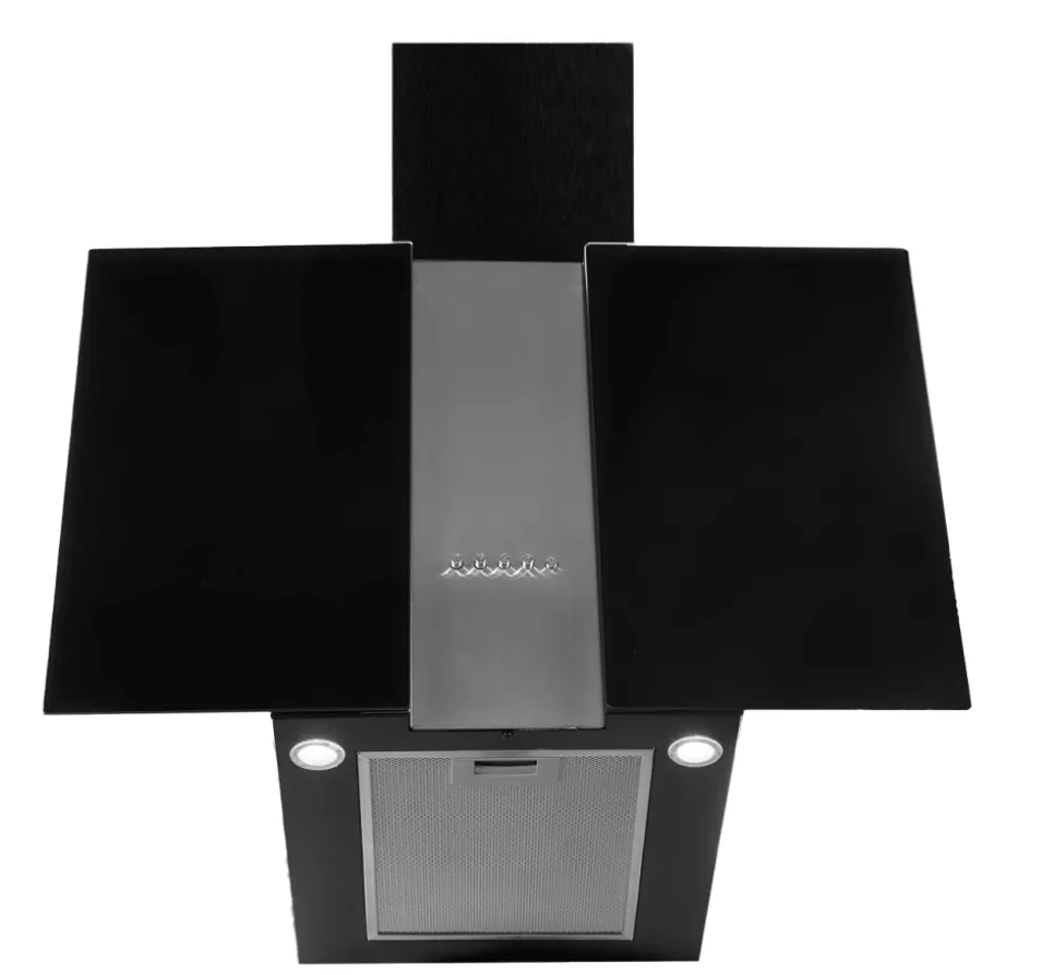 Детальное фото товара: Delvento DLV62M1