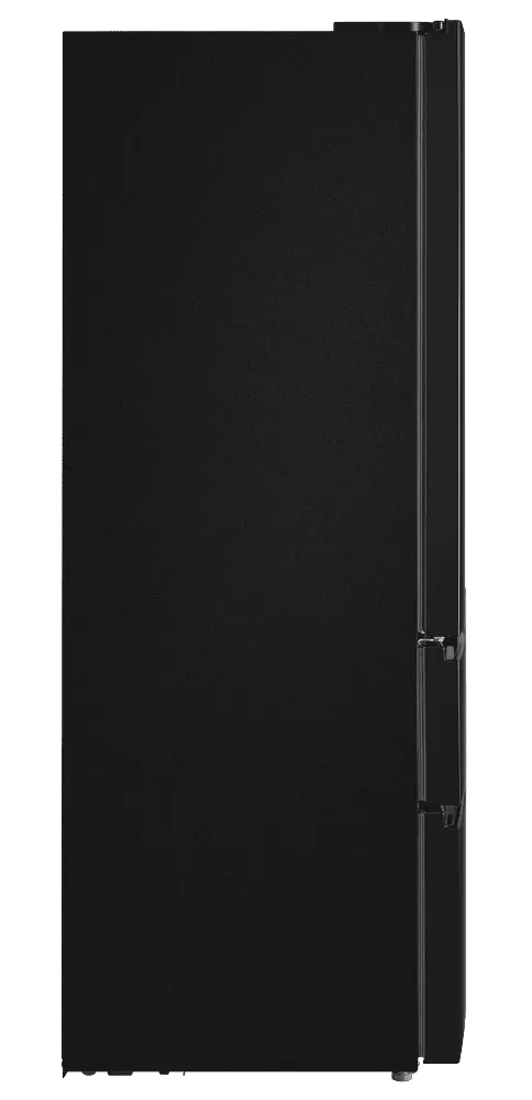 Детальное фото товара: Maunfeld MFF190NFDB01