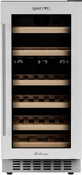 Фото товара: Meyvel MV28-KWT2