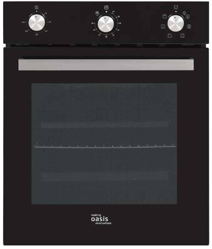 Фото товара: making Oasis everywhere D-45MMB