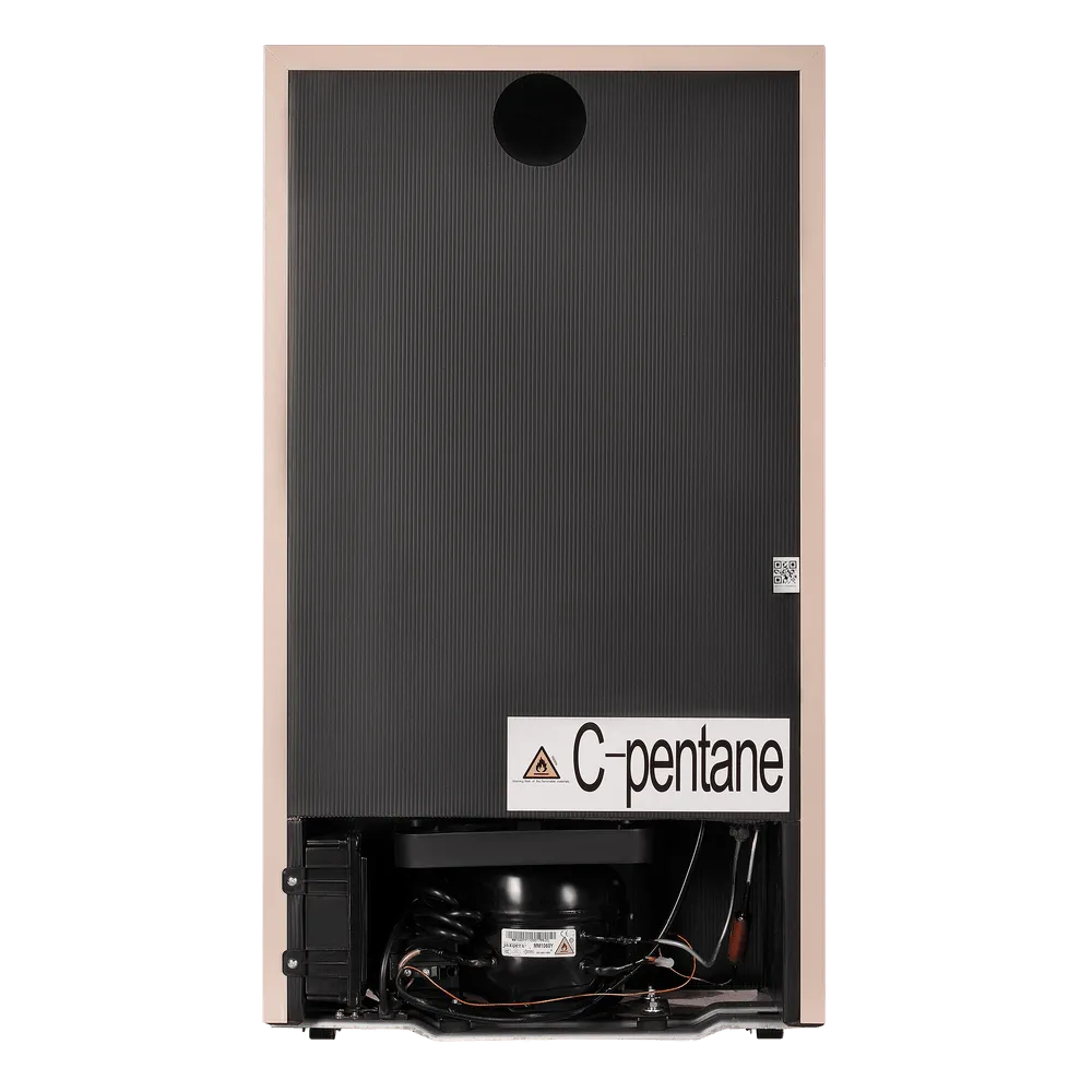 Детальное фото товара: Maunfeld MFWC-85SCH34