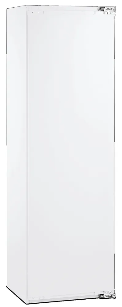 Детальное фото товара: Hotpoint HBDR 18I