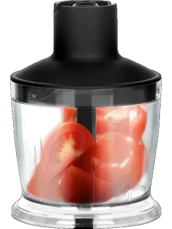 Детальное фото товара: HIBERG HB 1041 Br