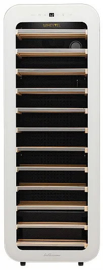 Фото товара: Meyvel MV34-KWF1