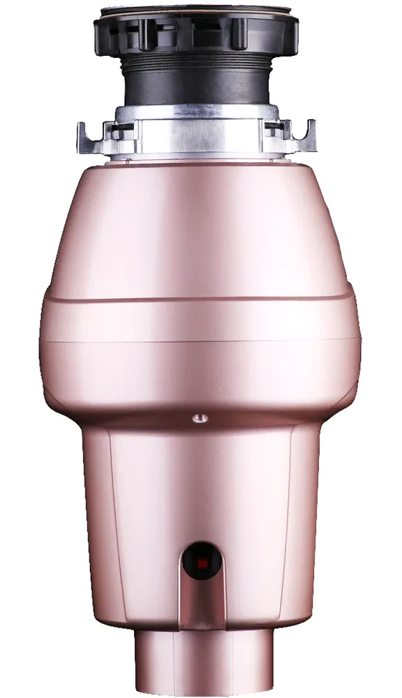 Фото товара: Seaman SSD-60