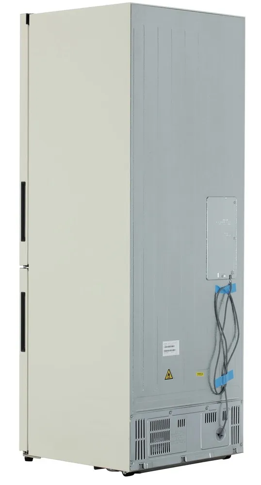 Детальное фото товара: Haier C4F744CCGU1