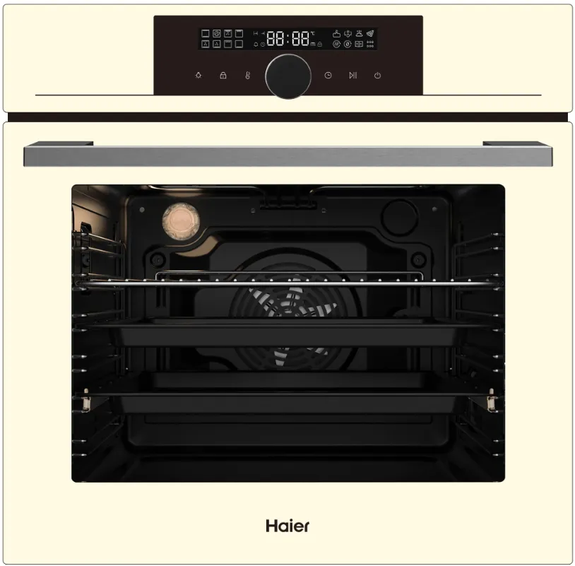 Фото товара: Haier HOX-FP5ACG