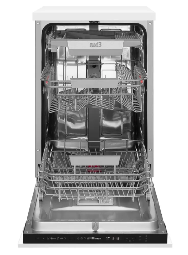 Детальное фото товара: Hansa ZIM426EBO