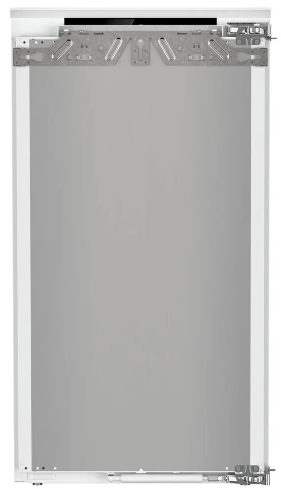 Детальное фото товара: Liebherr IRd 4020-62 001 Plus EasyFresh