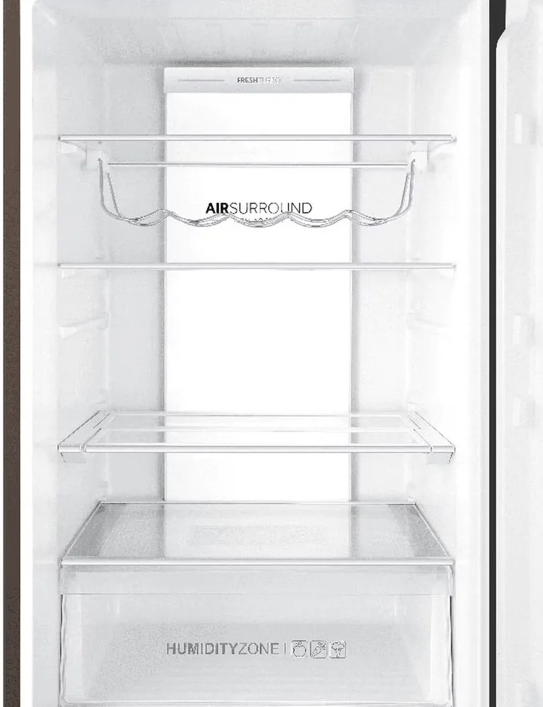 Детальное фото товара: Haier A4F739CDBGU1