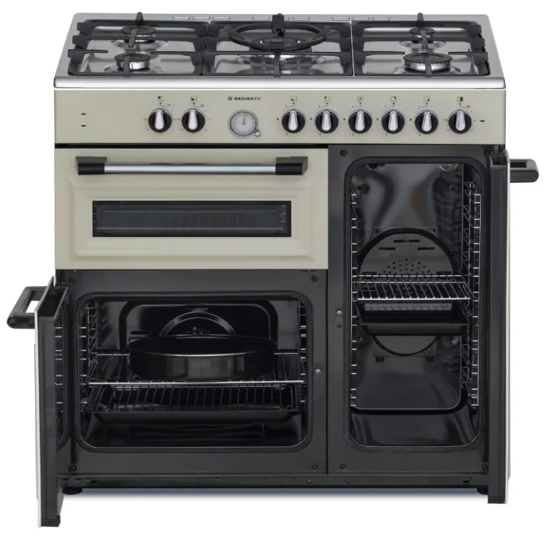 Детальное фото товара: Delvento V96NR53001