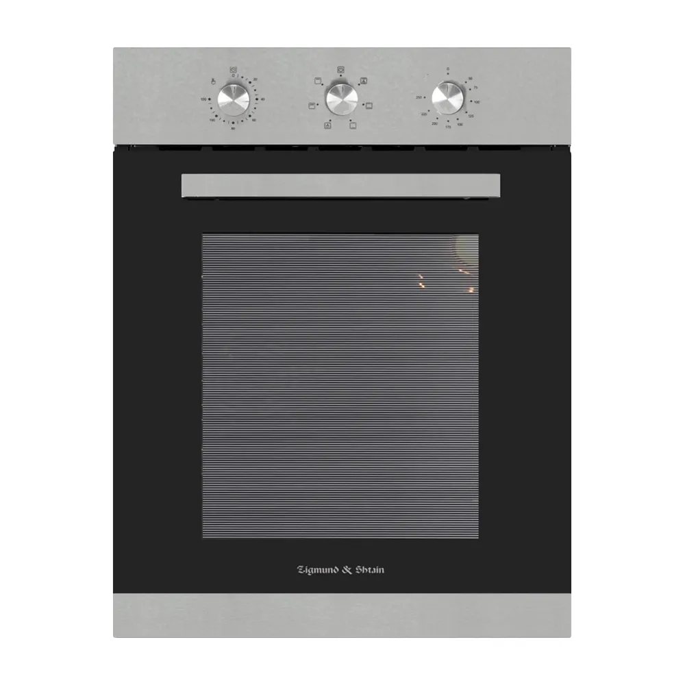 Фото товара: Zigmund & Shtain E 172 S
