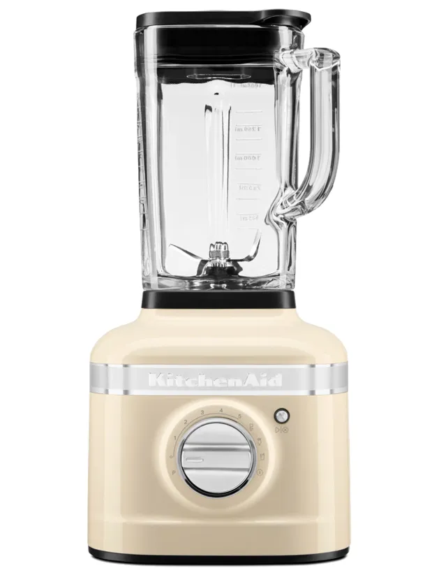 Фото товара: KitchenAid 5KSB4026EAC