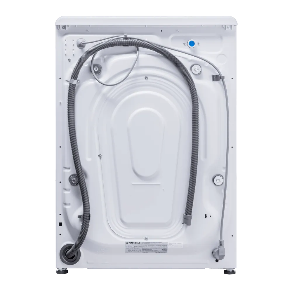 Детальное фото товара: Maunfeld MFWM127WH051D