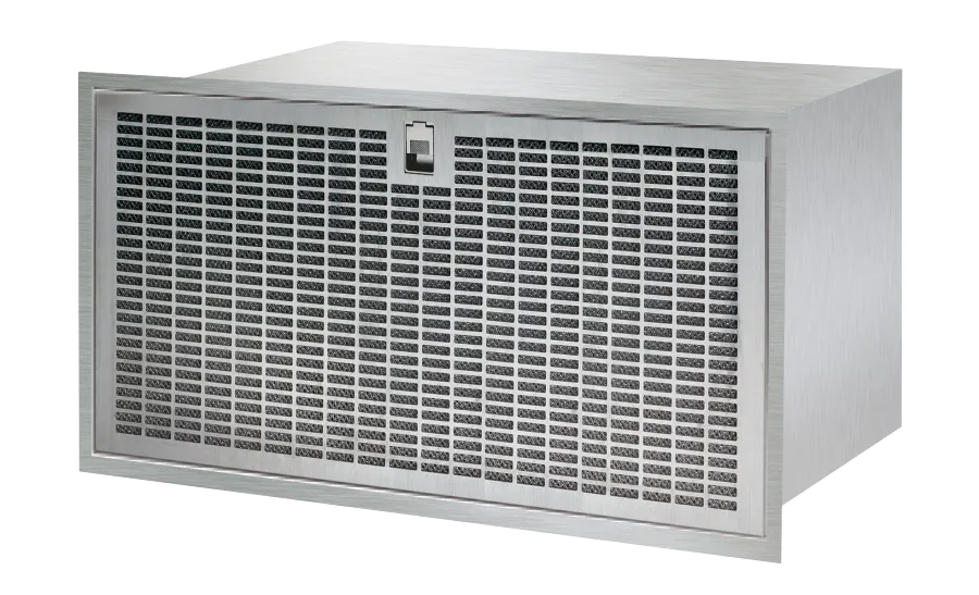 Фото товара: Kuppersbusch ZUB 9015