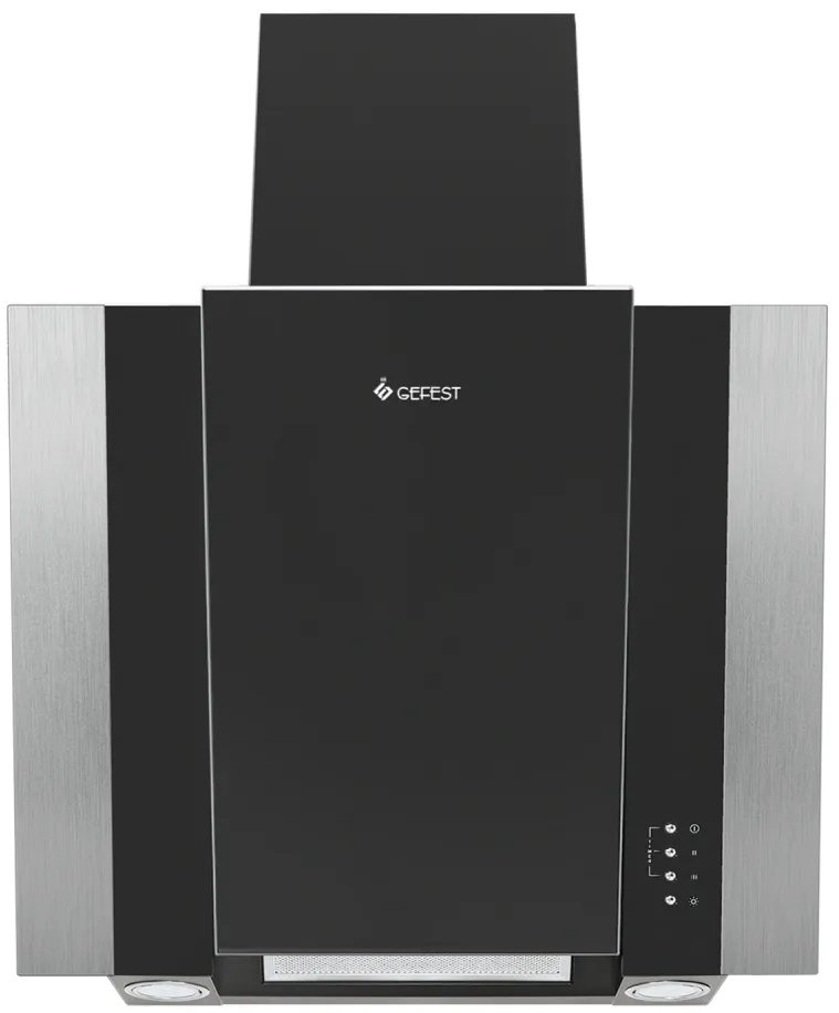 Фото товара: GEFEST ВО 3603 Д3А