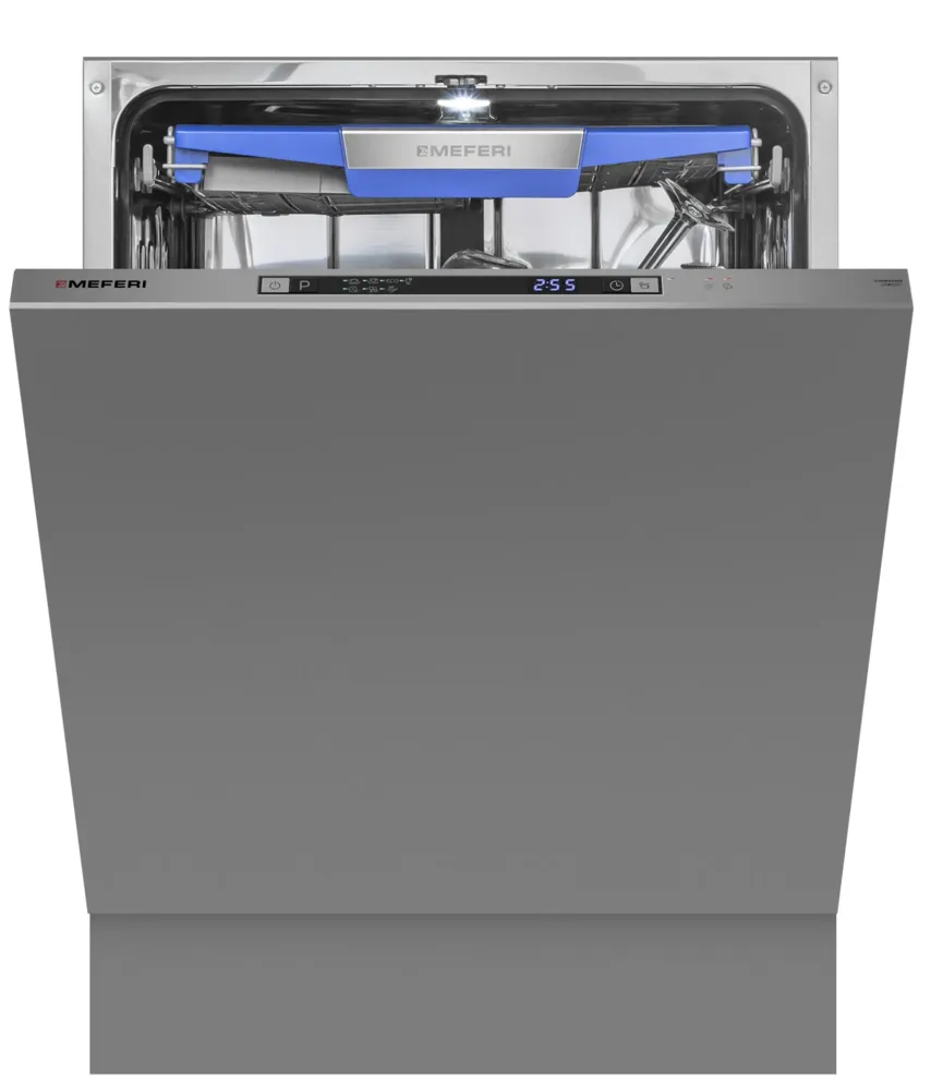 Детальное фото товара: MEFERI MDW6073 COMFORT