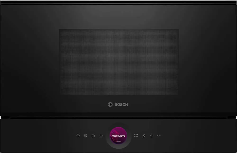 Фото товара: Bosch BFL7221B1