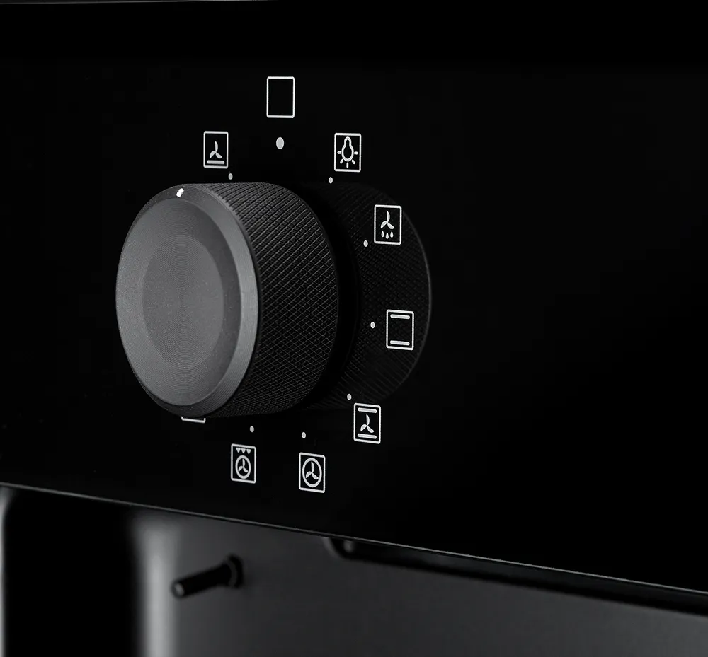 Детальное фото товара: EXITEQ EXO-113 Black