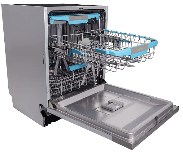 Детальное фото товара: Korting KDI 60977