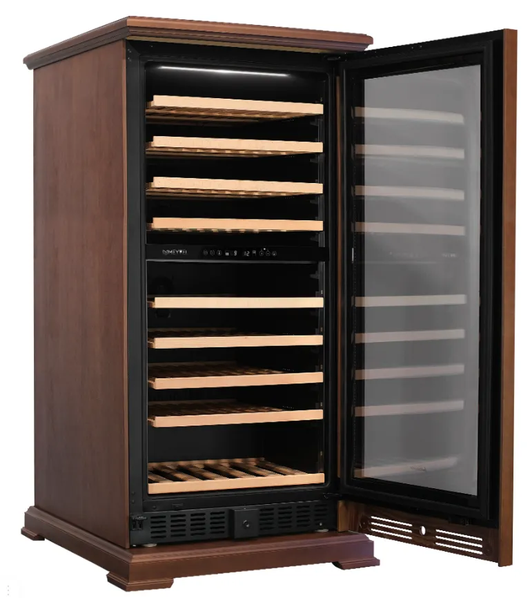 Детальное фото товара: Meyvel MV99PRO-KBT2 (Итальянский орех)