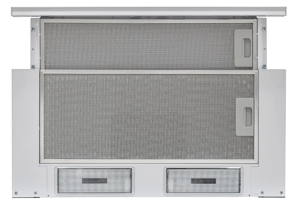 Детальное фото товара: Krona UNA 600 white PB