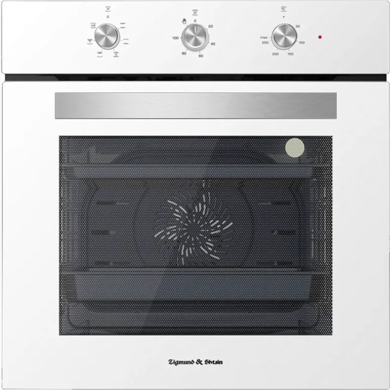 Фото товара: Zigmund & Shtain E 147 W