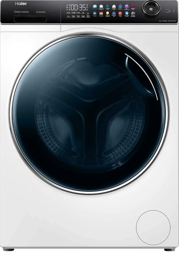 Фото товара: Haier HW80-B14279