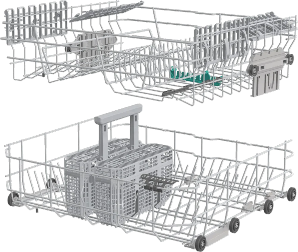 Детальное фото товара: Gorenje GV642E90
