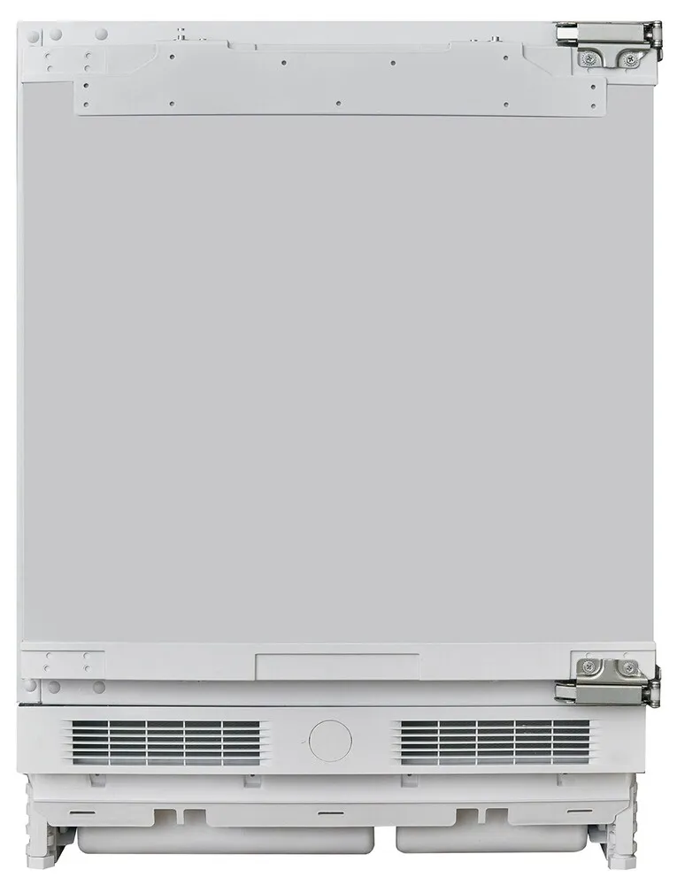 Детальное фото товара: SCANDILUX RBI110