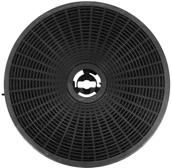 Фото товара: AKPO угольный фильтр универсальный