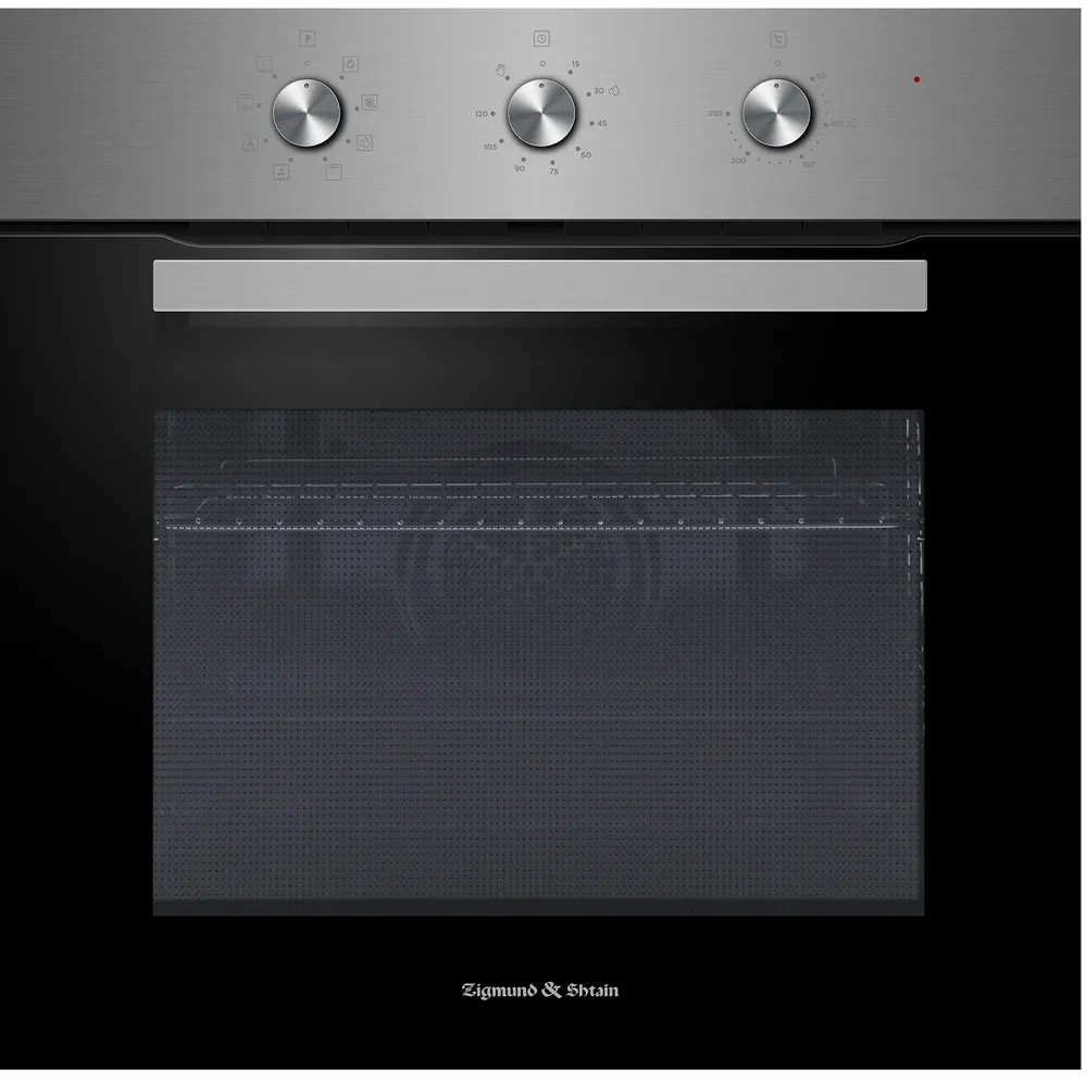 Фото товара: Zigmund & Shtain E 176 S