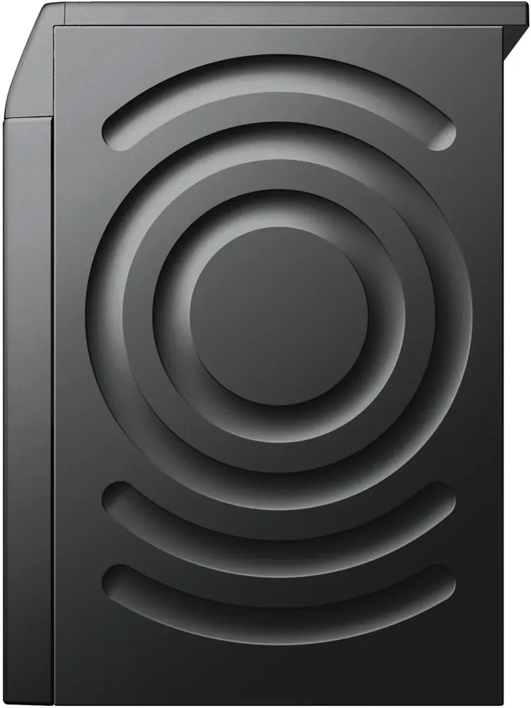 Детальное фото товара: Bosch WNC254ARSN