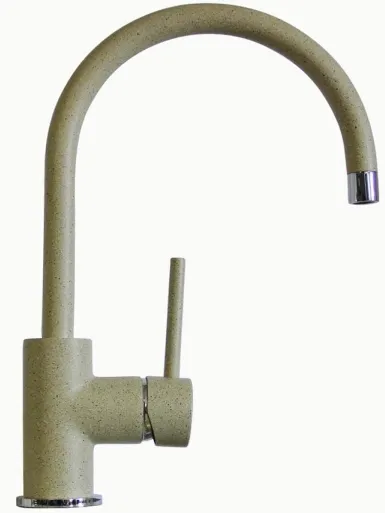 Фото товара: Seaman Marble SSC-302 Песочный