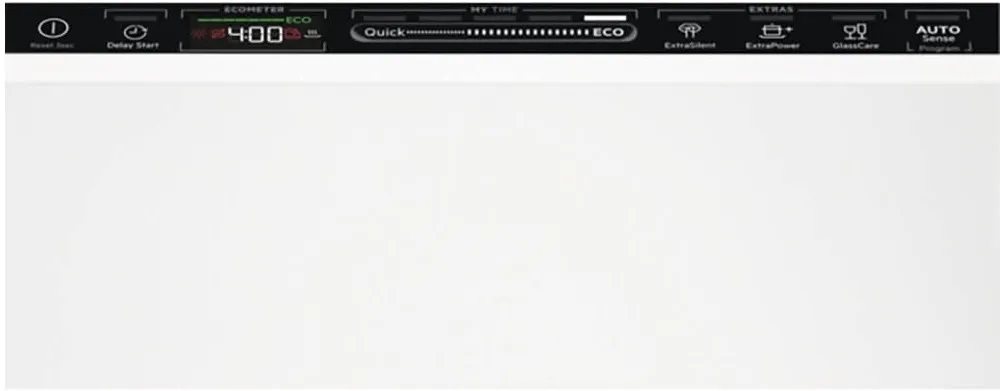 Детальное фото товара: AEG FHK74707P