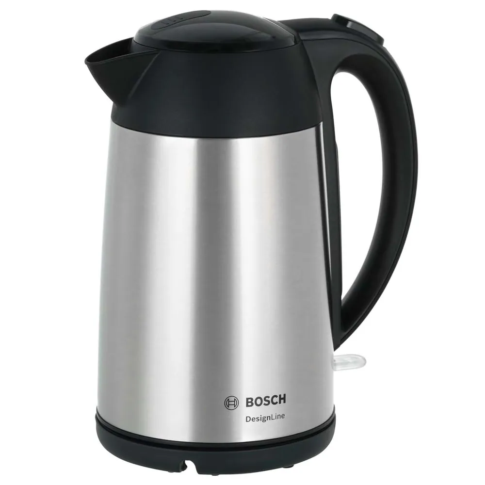 Фото товара: Bosch TWK3P420 электрический чайник
