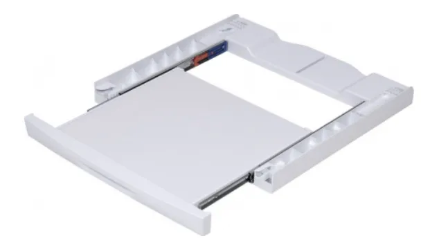 Фото товара: Weissgauff WSK 11300