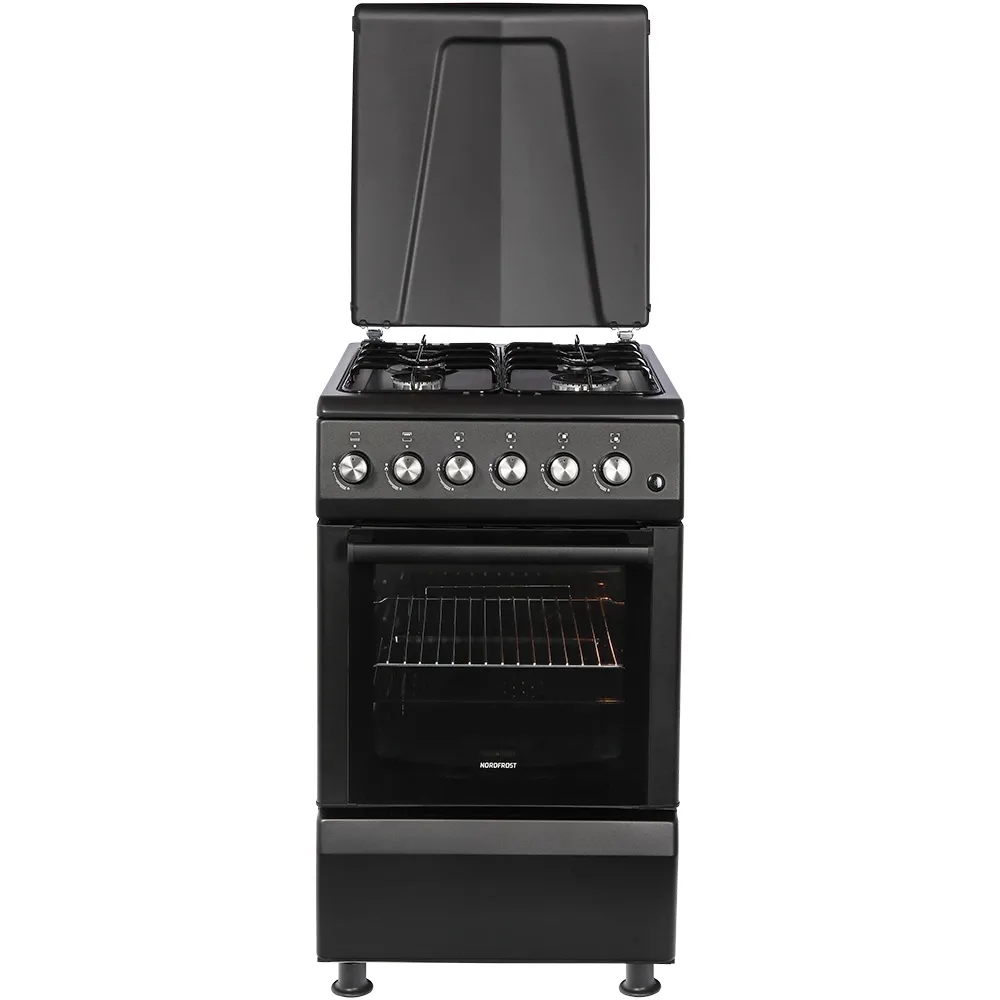 Фото товара: Nordfrost GG 5061 B