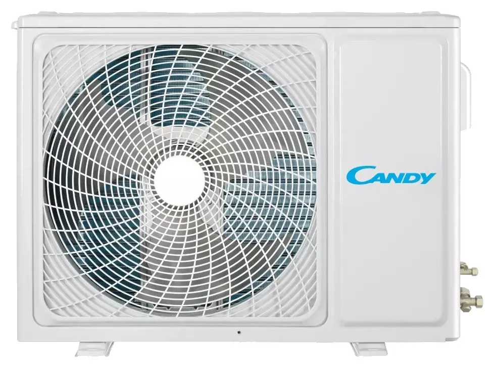 Детальное фото товара: Candy ACI-09HRR103/R3