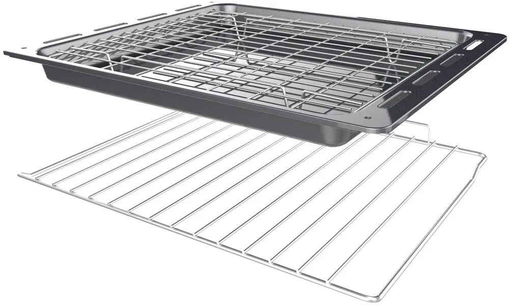 Детальное фото товара: Candy FCPK626XL/E