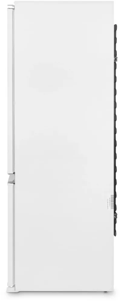 Детальное фото товара: Hyundai HBR 1771