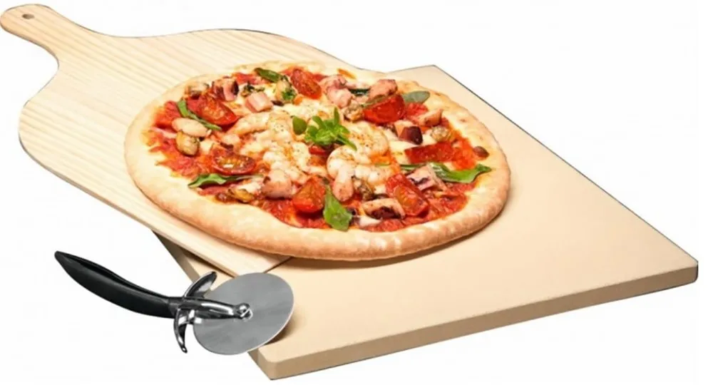 Фото товара: AEG A9OZPS1