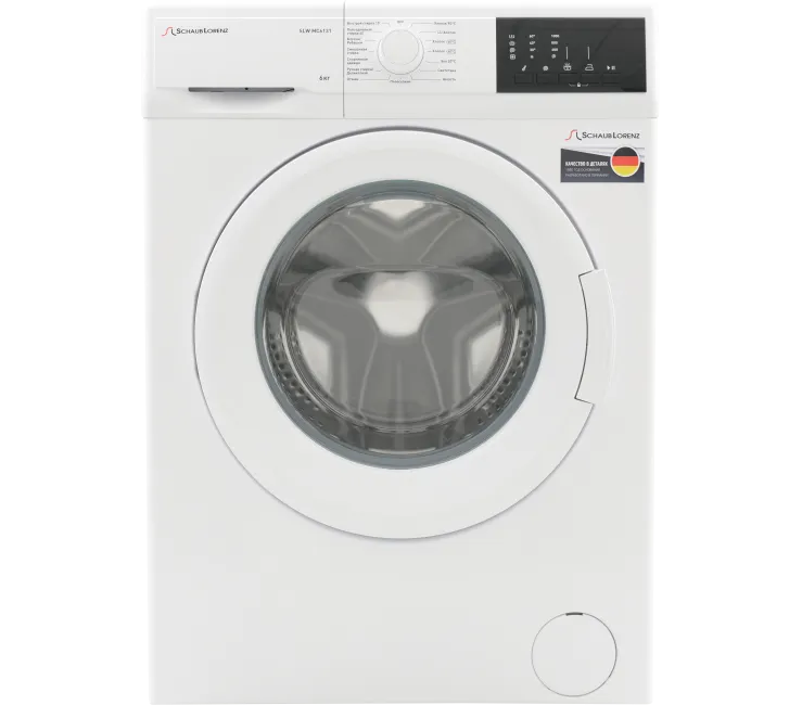 Фото товара: Schaub Lorenz SLW MC6131