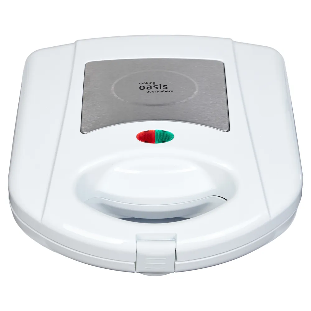 Детальное фото товара: making Oasis everywhere PK-3W