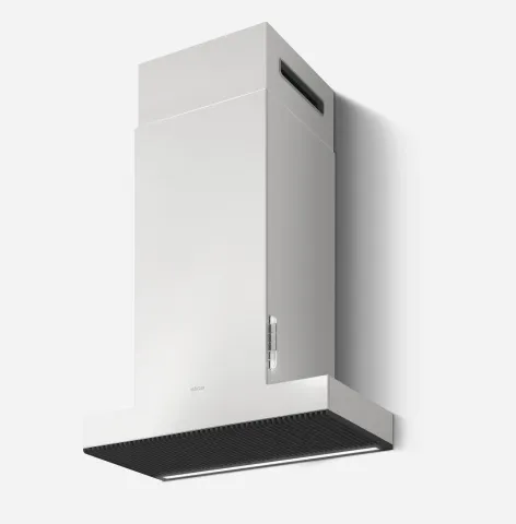 Фото товара: ELICA HAIKU WH/A/60