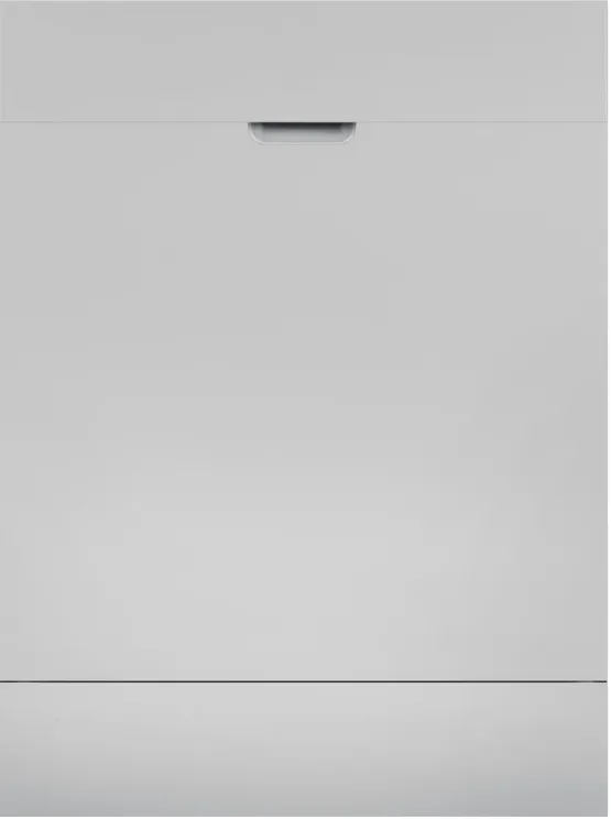 Детальное фото товара: MEFERI MDW6063 POWER