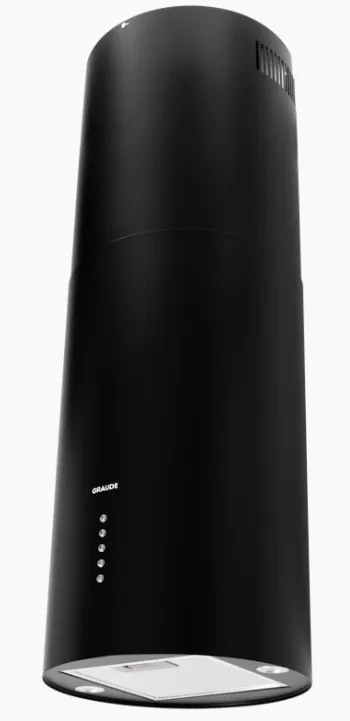 Детальное фото товара: Graude DHC 35.1 S