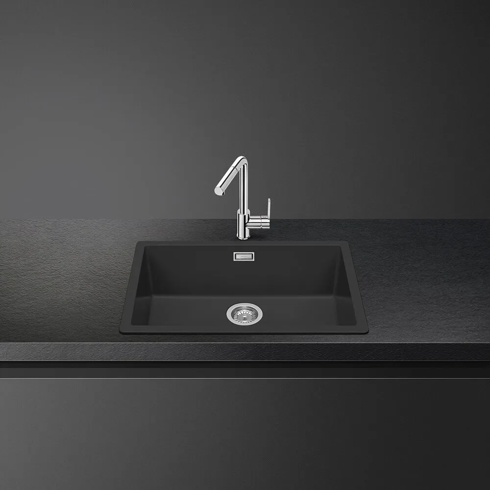 Детальное фото товара: Smeg VZP76N