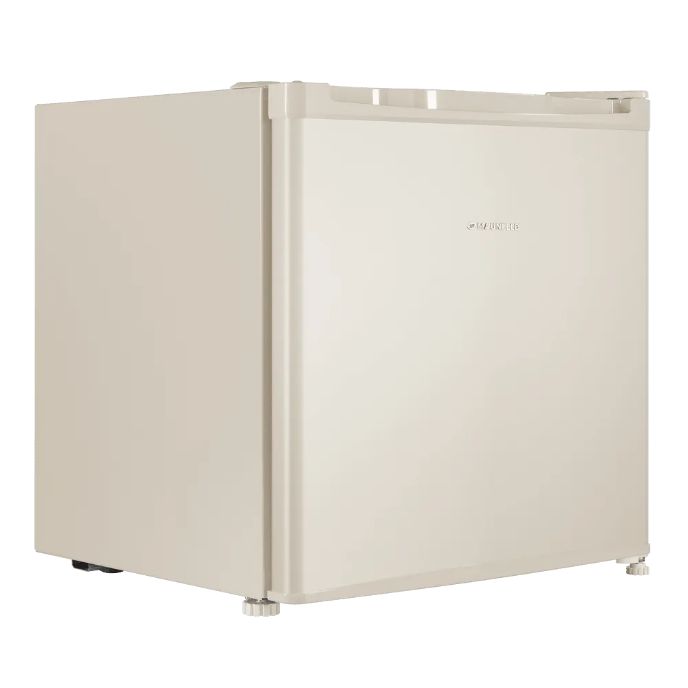 Детальное фото товара: Maunfeld MFF50BG